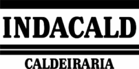 INDACALD